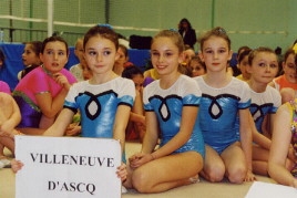 Allez le VARS-LM!