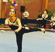 jpg.26ko