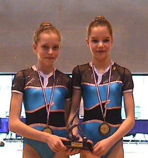 duo DF2 2002 en Balbo!