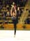Lorraine PROVE du VARS-LM