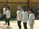 groupe CMIS