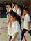 groupe CMIS