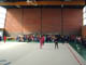 groupe VARS-LM