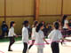 groupe CMIS
