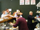 C'est la fte au Rock'n Vars Caf! cliques pour agrandir