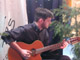 C'est la fte au Rock'n Vars Caf! cliques pour agrandir