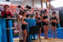 C'est la fte au Rock'n Vars Caf! cliques pour agrandir