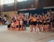C'est la fte au Rock'n Vars Caf! cliques pour agrandir