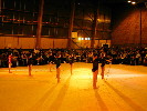 la catgorie coupe formation 2 et 3 promet!