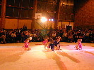 Les babies adorables sous le feu des projecteurs!