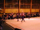 L'ensemble DC3 dj performant!