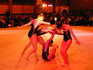 L ensemble N.2 DF3 minime!