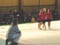 un beau spectacle! cliques pour agrandir! 