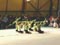un beau spectacle! cliques pour agrandir! 