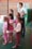 Adeline et ses Babies! cliques pour agrandir! 