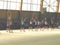 un beau spectacle! cliques pour agrandir! 