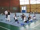 sur le ct on attend son tour et on admire les autres! cliques pour agrandir! 