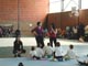 derniers conseils avant le spectacle! cliques pour agrandir! 