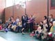 Les entraneurs donnent le bon exemple! cliques pour agrandir! 