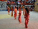 Groupe Danse de Manue! (photo D. Bino)! cliques pour agrandir! 
