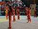 Groupe Danse de Manue! (photo D. Bino)! cliques pour agrandir! 