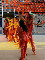 Groupe Danse de Manue! (photo D. Bino)! cliques pour agrandir! 