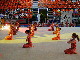 Groupe Danse de Manue! (photo D. Bino)! cliques pour agrandir! 