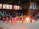 Groupe Danse de Manue! (photo D. Bino)! cliques pour agrandir! 