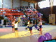 Les POMPOM Girls! (photo D. Bino)! cliques pour agrandir! 