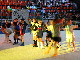 le foot ! (photo D. Bino)! cliques pour agrandir! 