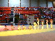 Arts martiaux! (photo D. Bino)! cliques pour agrandir! 
