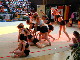 Belle prestation! (photo D. Bino)! cliques pour agrandir! 