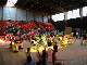 Final! (photo D. Bino)! cliques pour agrandir! 