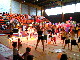 Final! (photo D. Bino)! cliques pour agrandir! 