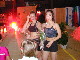 Candice et Prunelle, entraneurs-gymnastes de haut niveau! (photo D. Bino)! cliques pour agrandir! 