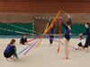 tableau de rubans multicolores ! cliques pour agrandir