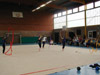 rubans qui virevoltent ! cliques pour agrandir