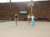 La danse  succs ! cliques pour agrandir