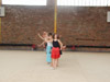 La danse  succs ! cliques pour agrandir