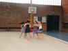 La danse  succs ! cliques pour agrandir