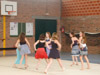 La danse  succs ! cliques pour agrandir