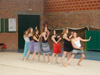 La danse  succs ! cliques pour agrandir