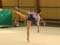13 indiv dn - Prunelle BINO