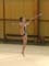 15 indiv dn - Prunelle BINO