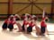df1 cadette 13