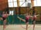 df1 cadette 14