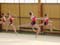 df1 cadette 15