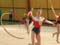 df1 cadette Clemence LOOSFELD 1