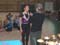 remise medaille