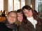 DSCF0356